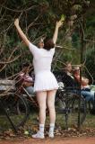 Les Liaisons dangereuses 5 * 5616 x 3744 * (8.33MB)